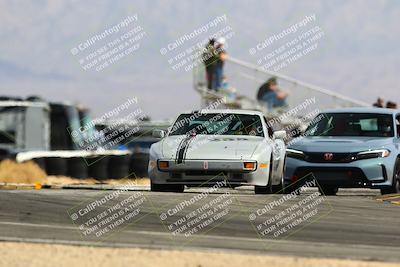 media/Mar-16-2025-Speed Ventures CVR (Sun) [[04681430d3]]/5-Purple Group/Session 2 Turn 16/
